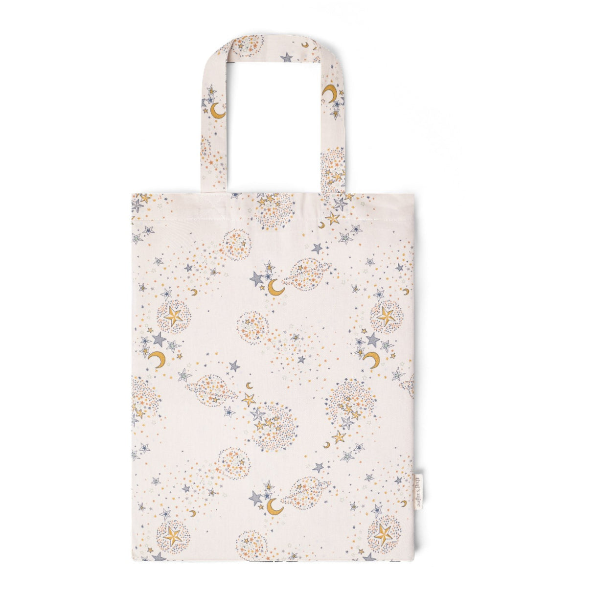 That's Mine Million Stars Levi Sengetøy