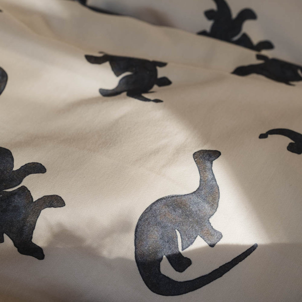 That's Mine Mono Dino Levi Sengetøy