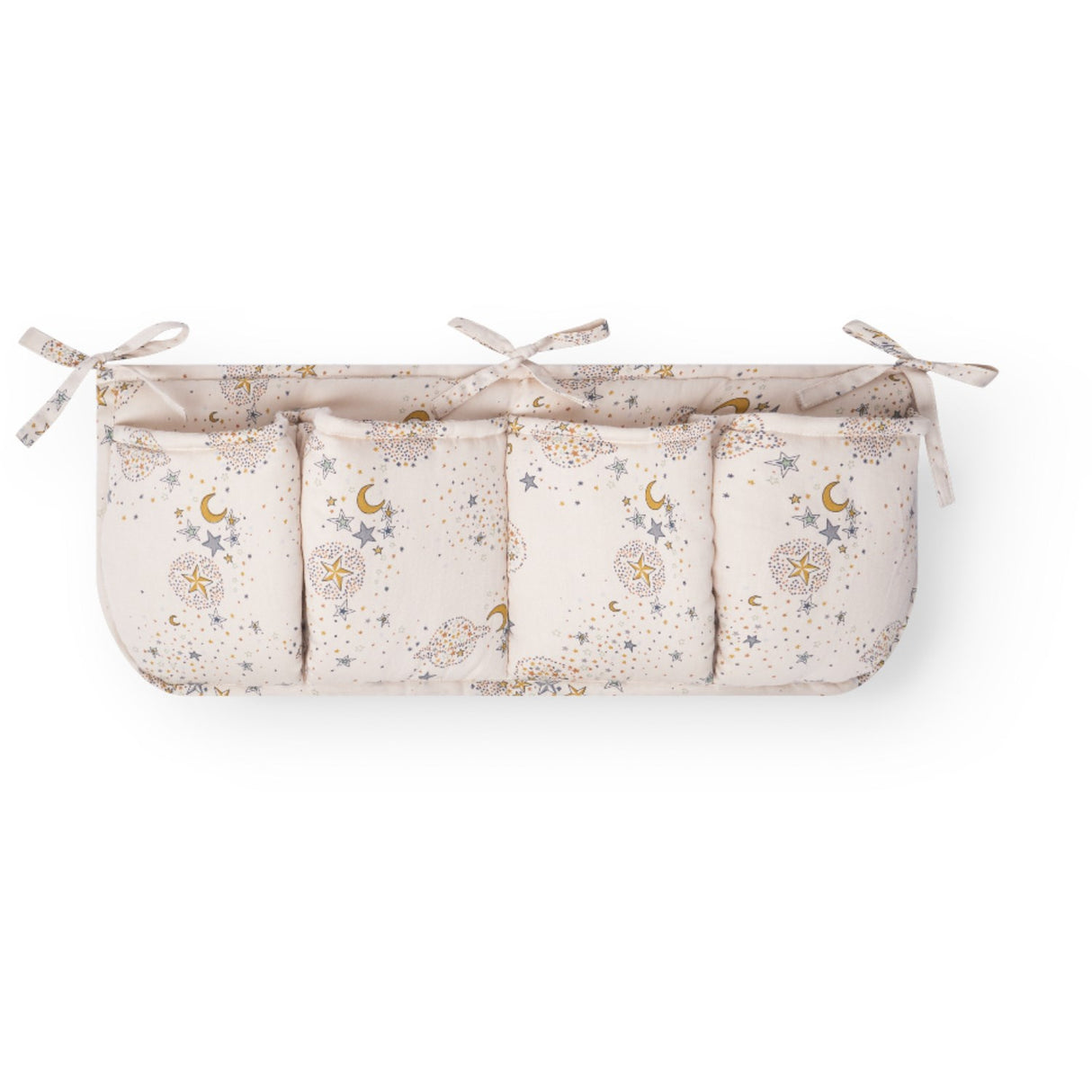 That's Mine Million Stars Louis Seng Pocket