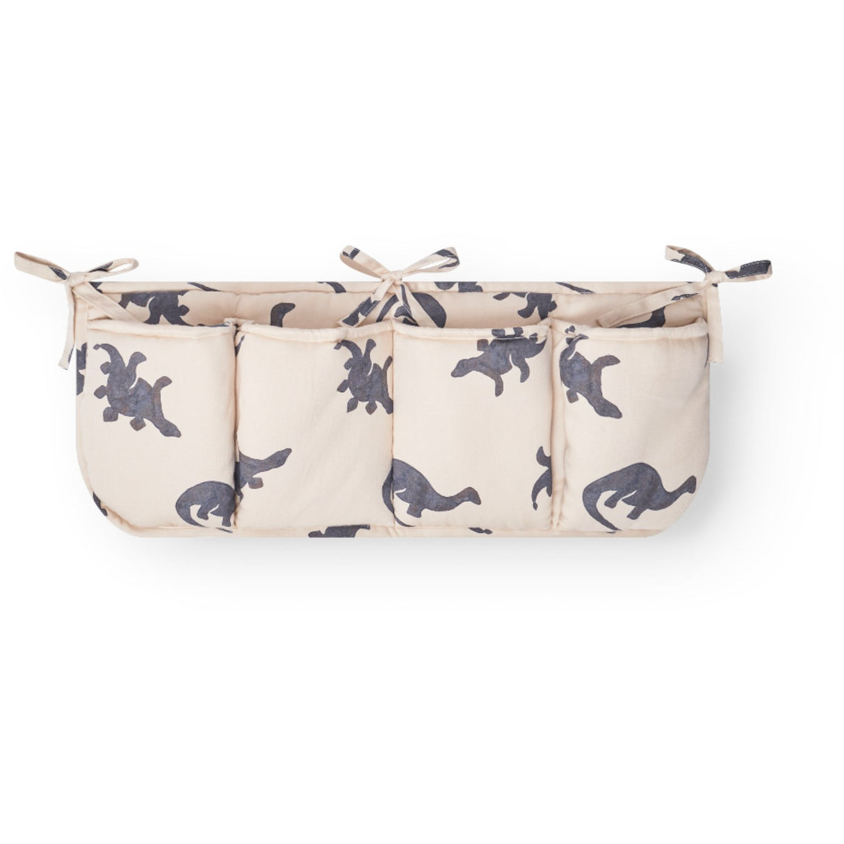 That's Mine Mono Dino Louis Seng Pocket