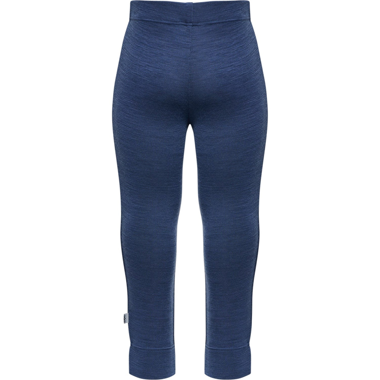 Hummel Vintage Indigo Mini Ull Leggings