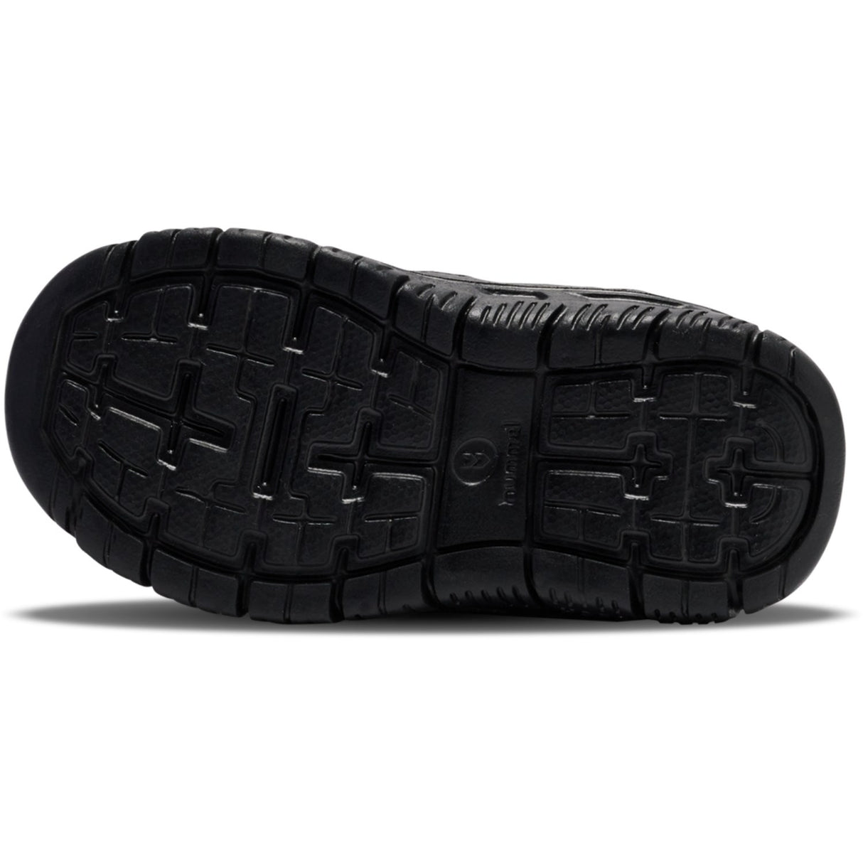 Hummel Winter Moss Crosslite Winter Mid Infant Winter Støvler