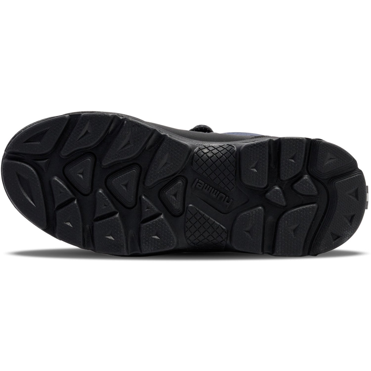 Hummel Dark Navy Snow Støvler Tex Winter Støvler