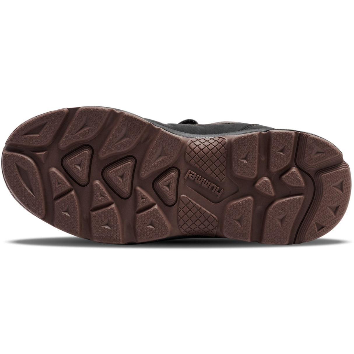 Hummel Peppercorn Snow Støvler Tex Winter Støvler