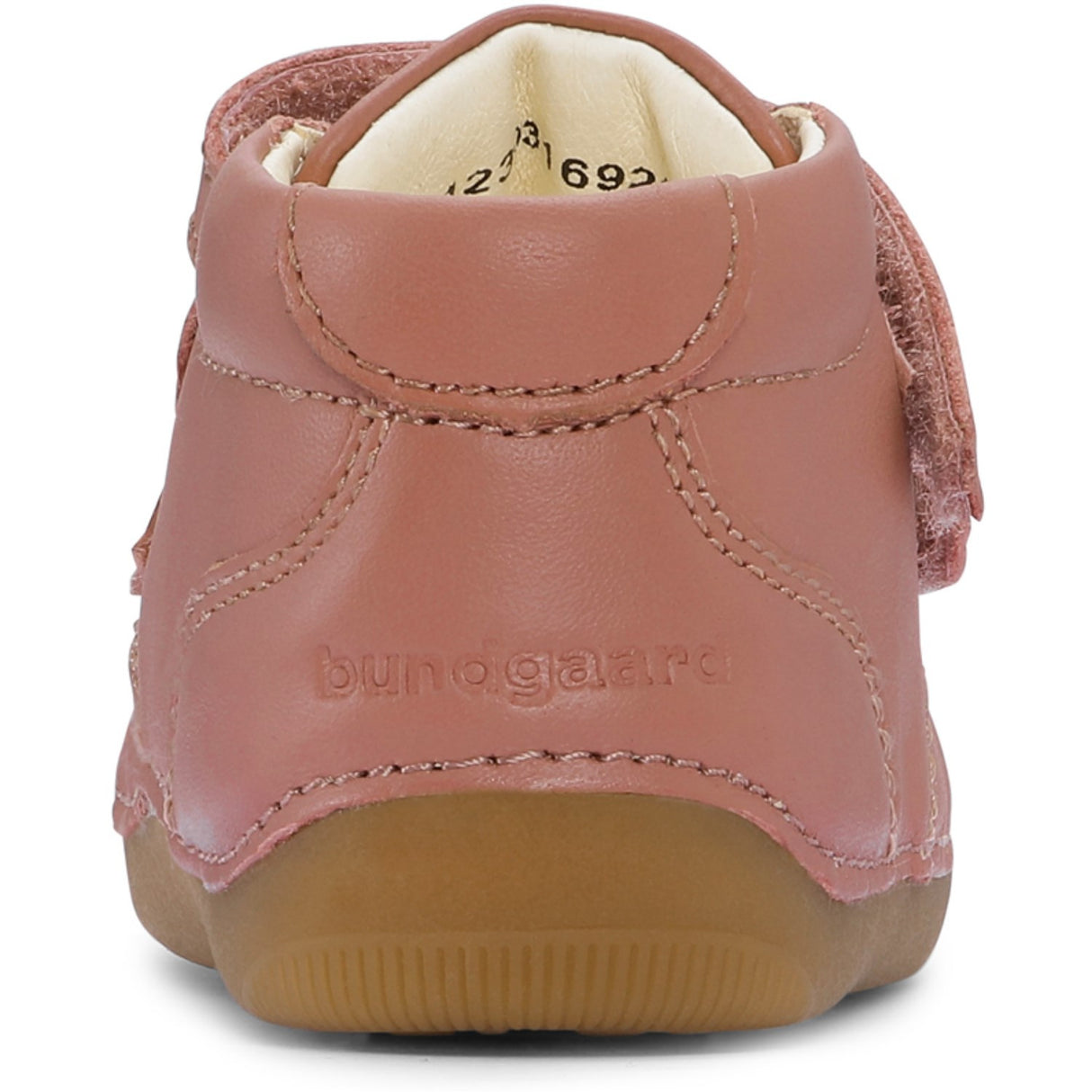 Bundgaard Blush Petit Flower