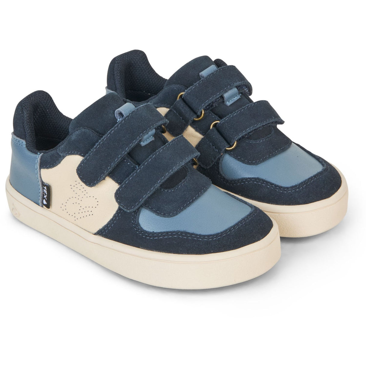 Bundgaard Navy Corey