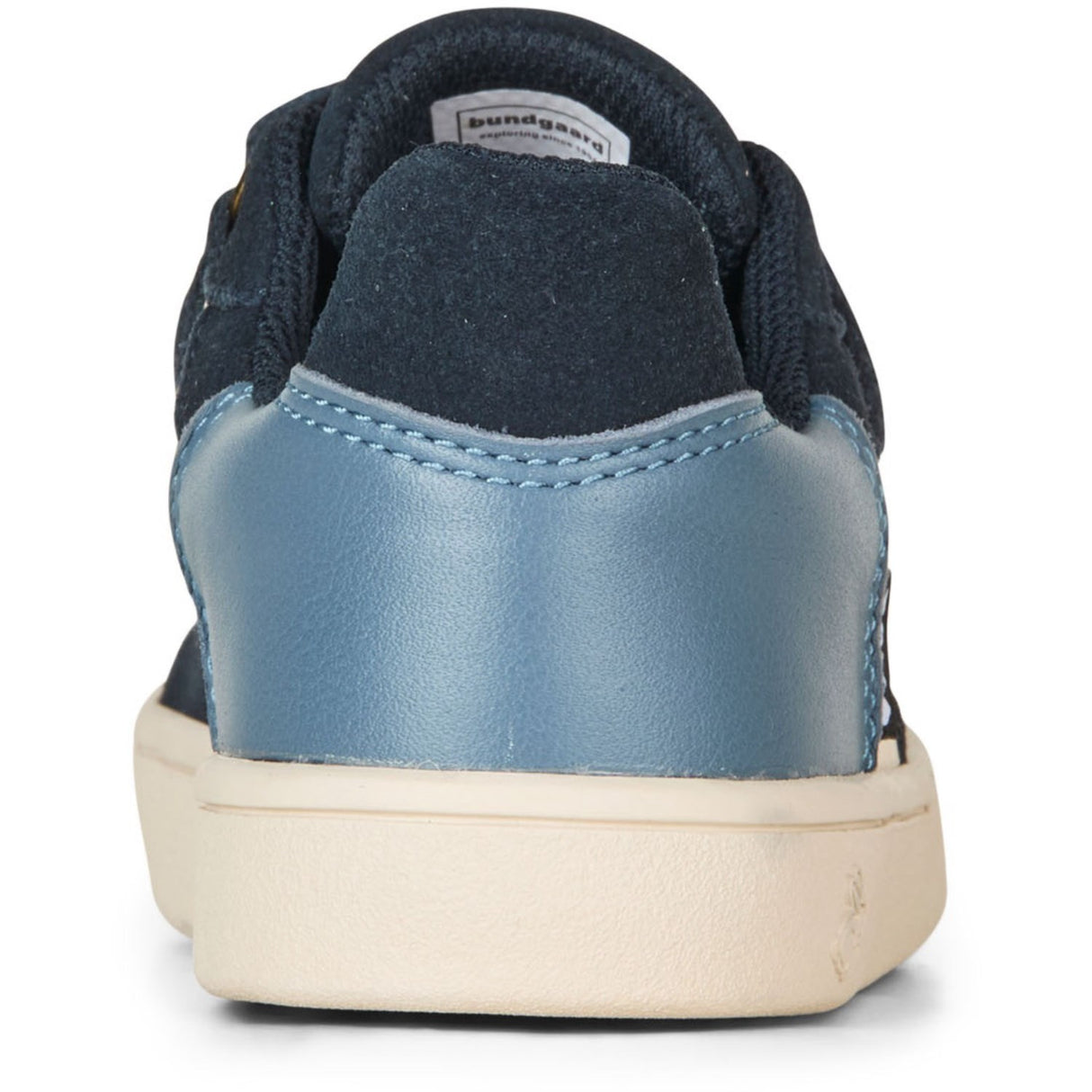 Bundgaard Navy Corey