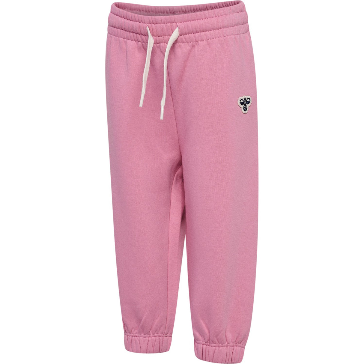 Hummel Polignac Mini Loose Bukser Bee