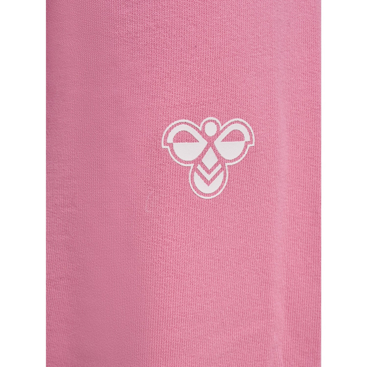 Hummel Polignac Mini Reg Logo Bukser