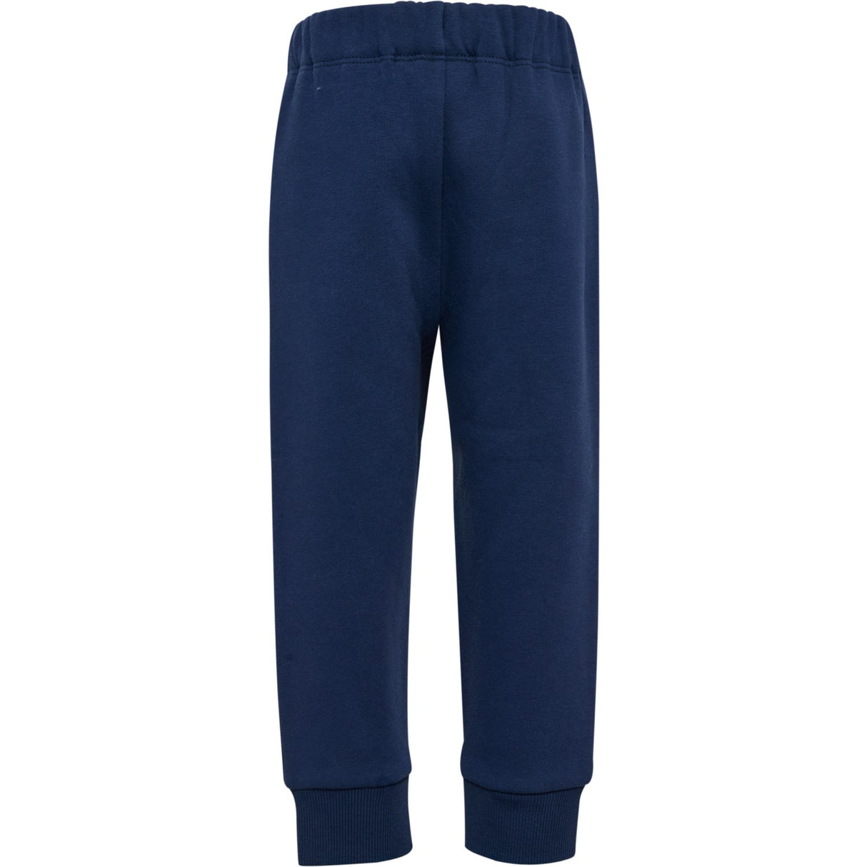 Hummel Dress Blues Mini Reg Base Sweat Sett