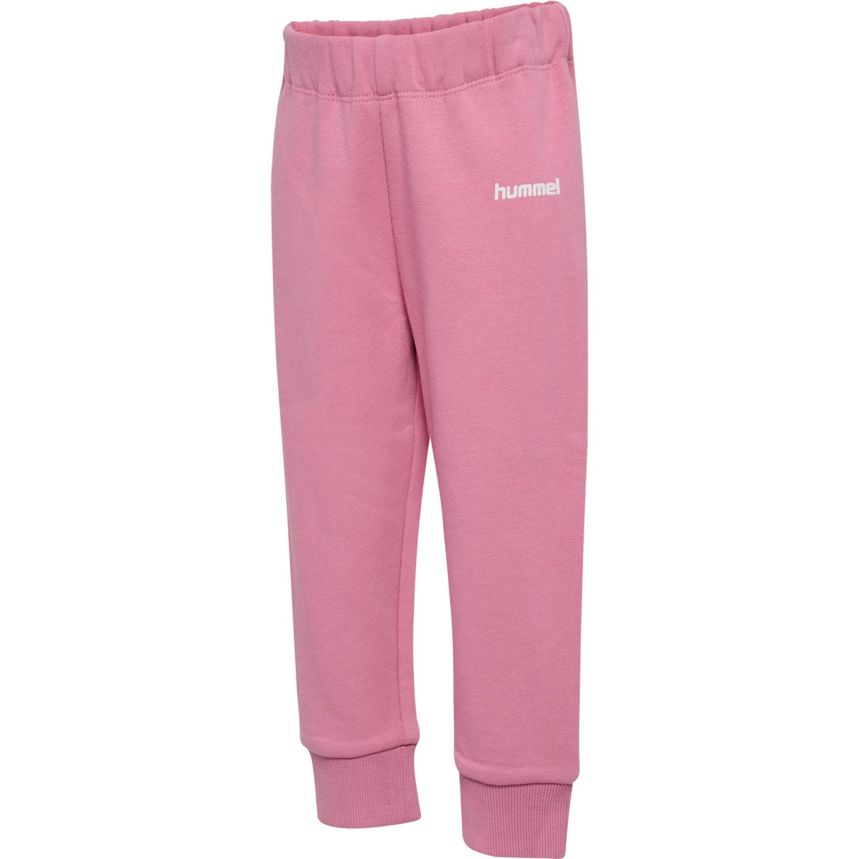 Hummel Polignac Mini Reg Base Sweat Sett