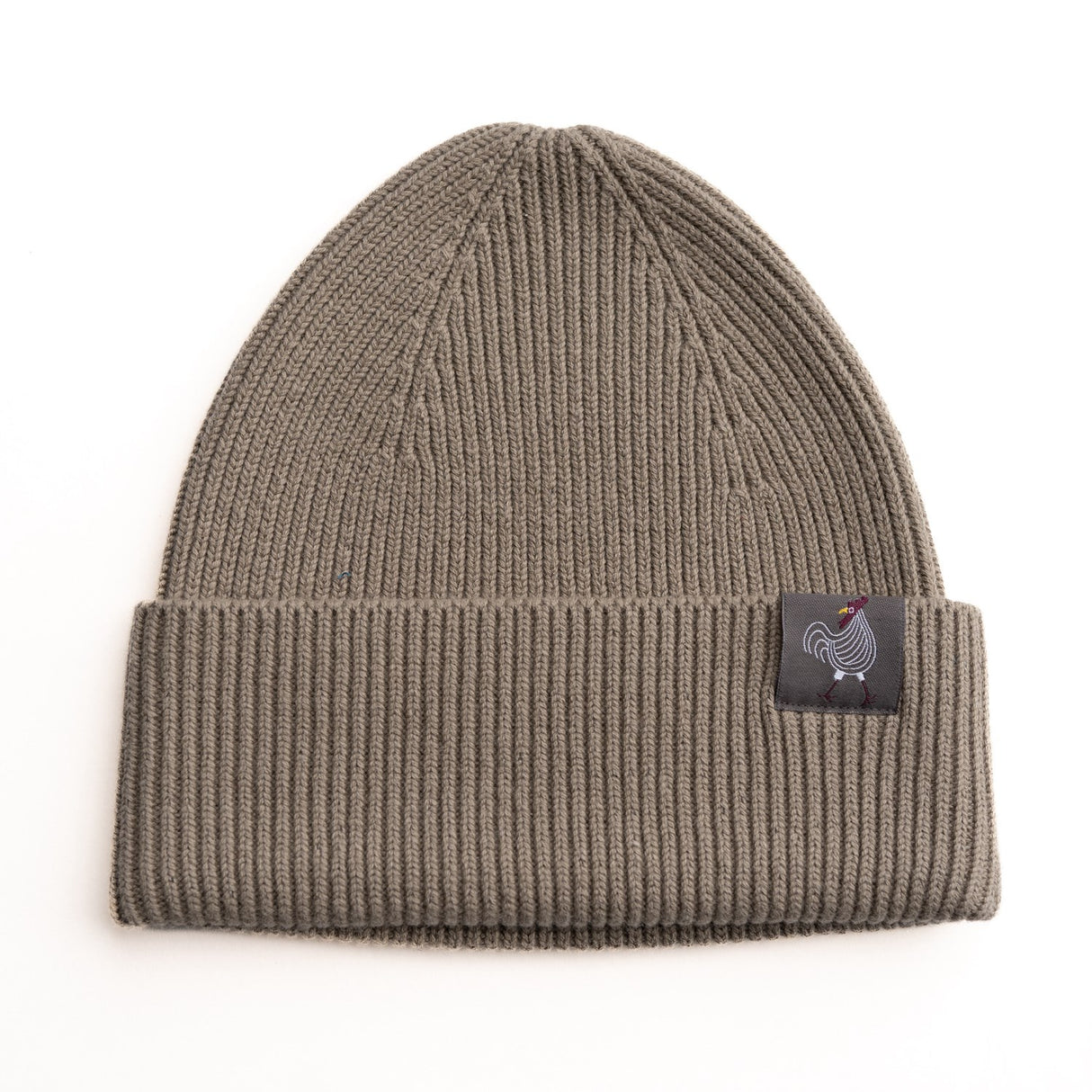 Hanevild Crockery Hanevild Lue