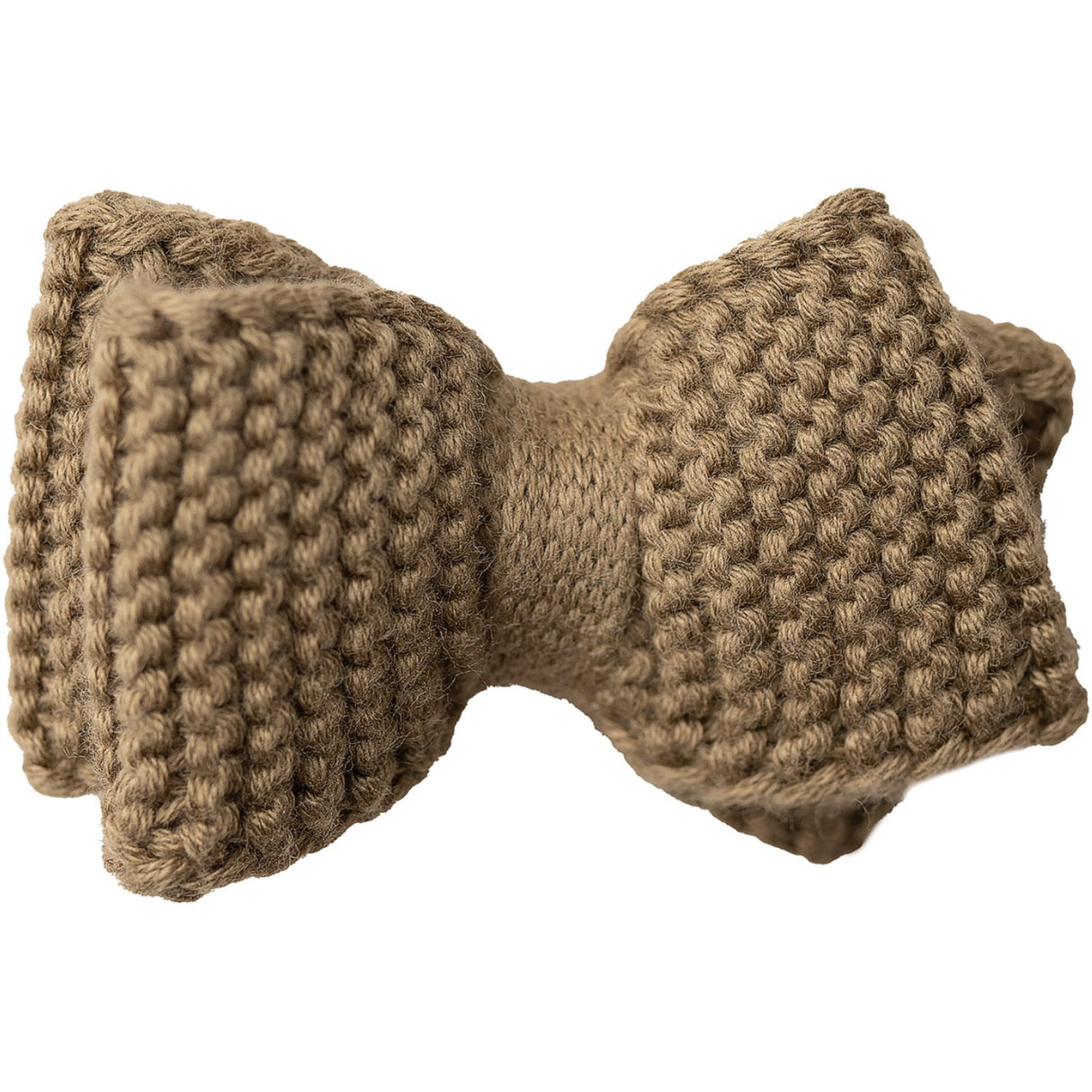 Hanevild Coriander Tanja Bue