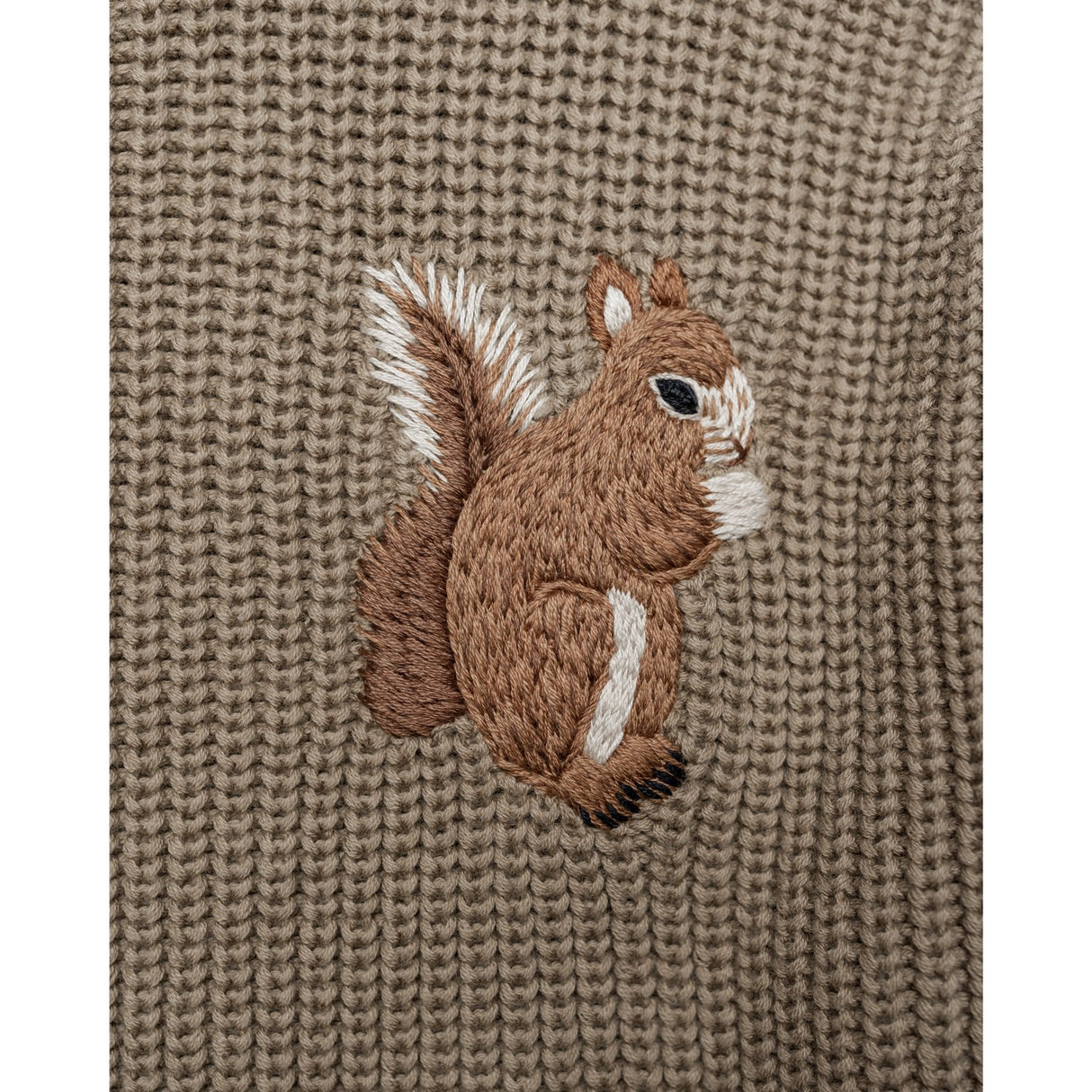 Hanevild Coriander Lauge Bluse