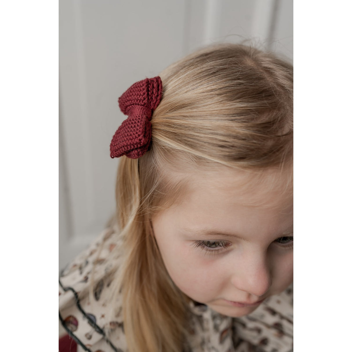 Hanevild Carbenet Tanja Bue