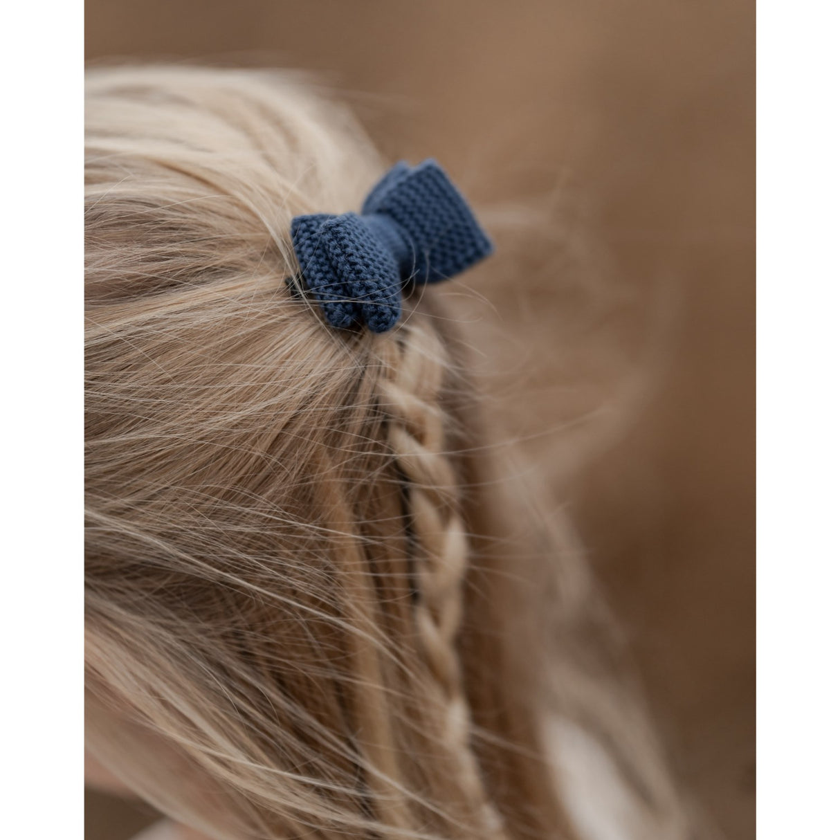 Hanevild Ensign Blue Tanja Bue