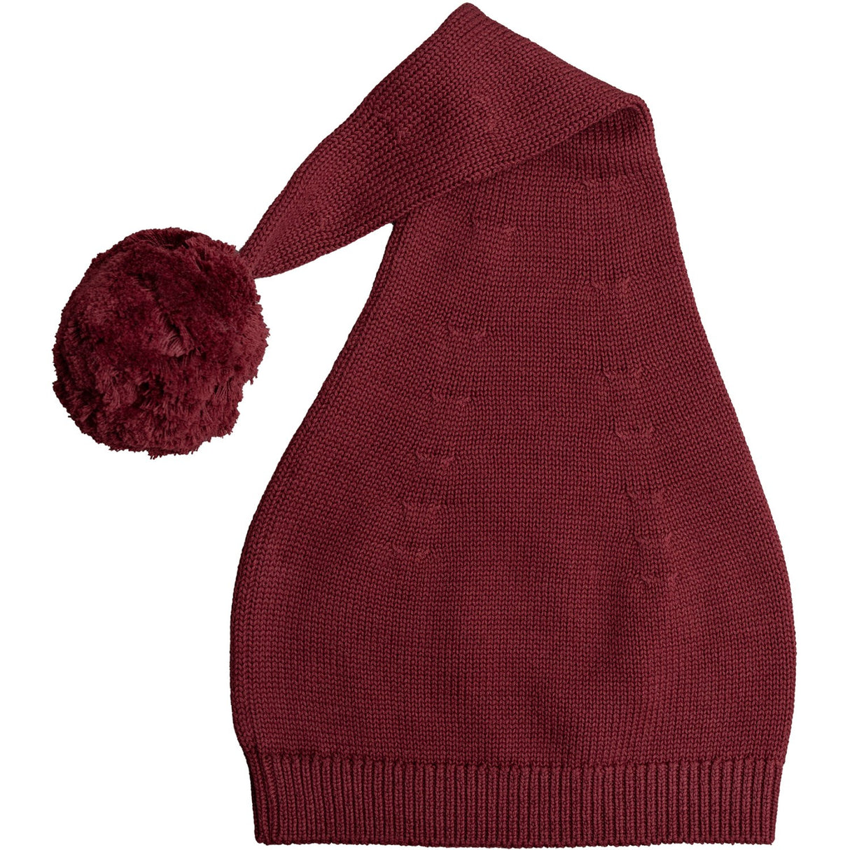 Hanevild Carbenet Christmas Lue