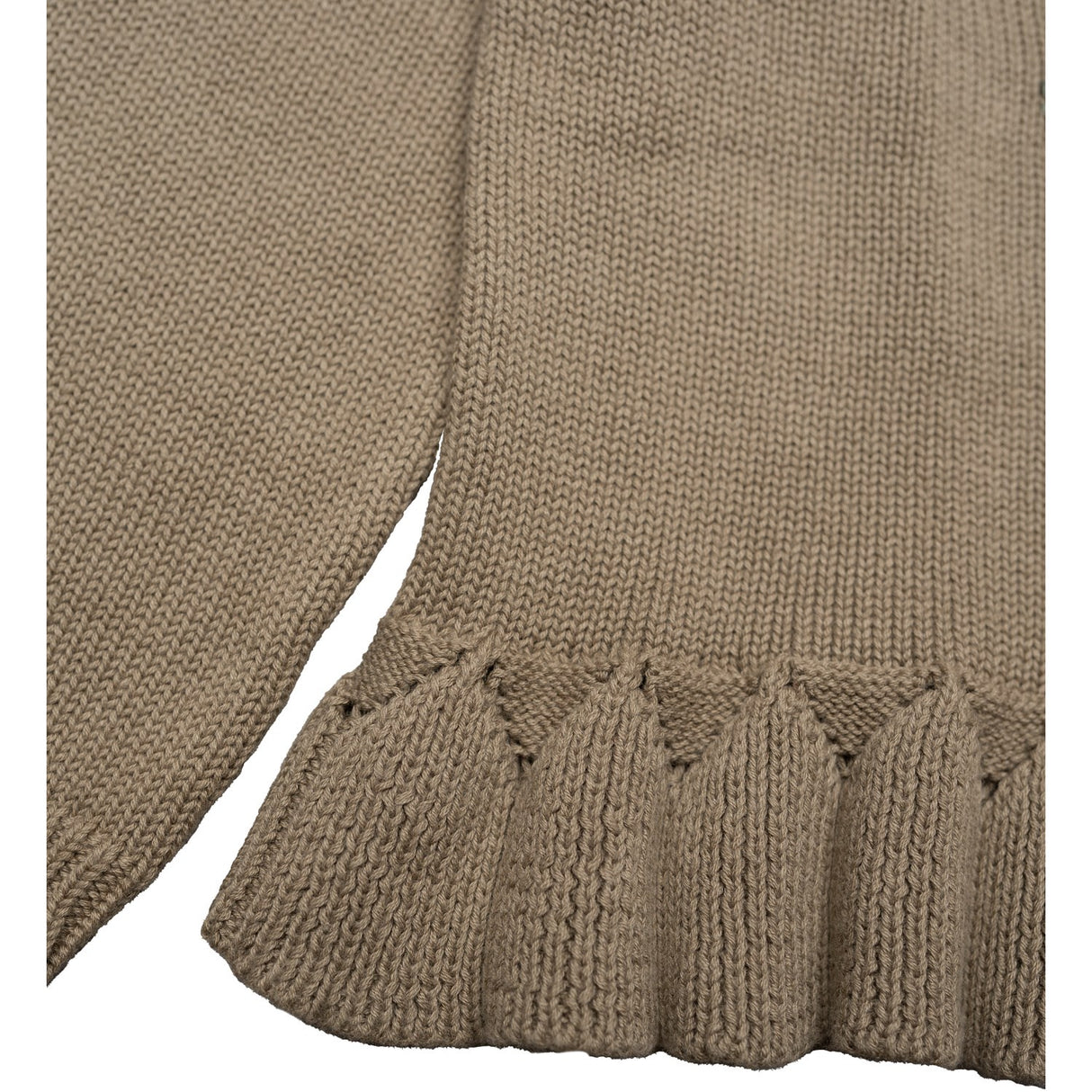 Hanevild Coriander Anna Bluse