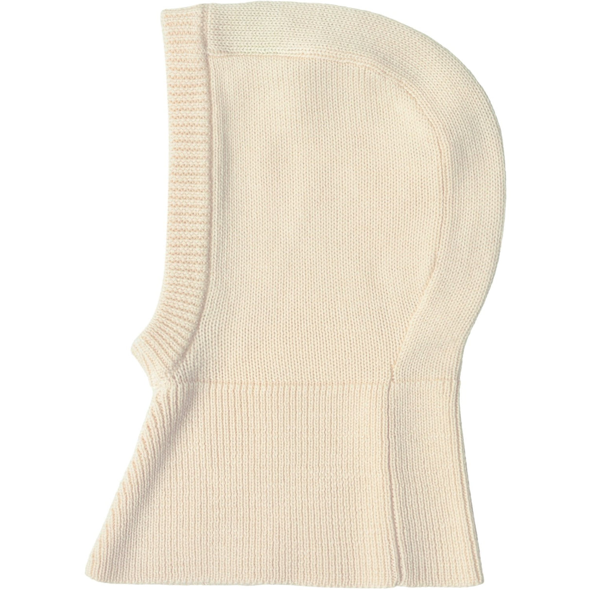 FUB Ecru Baby Elefantlue