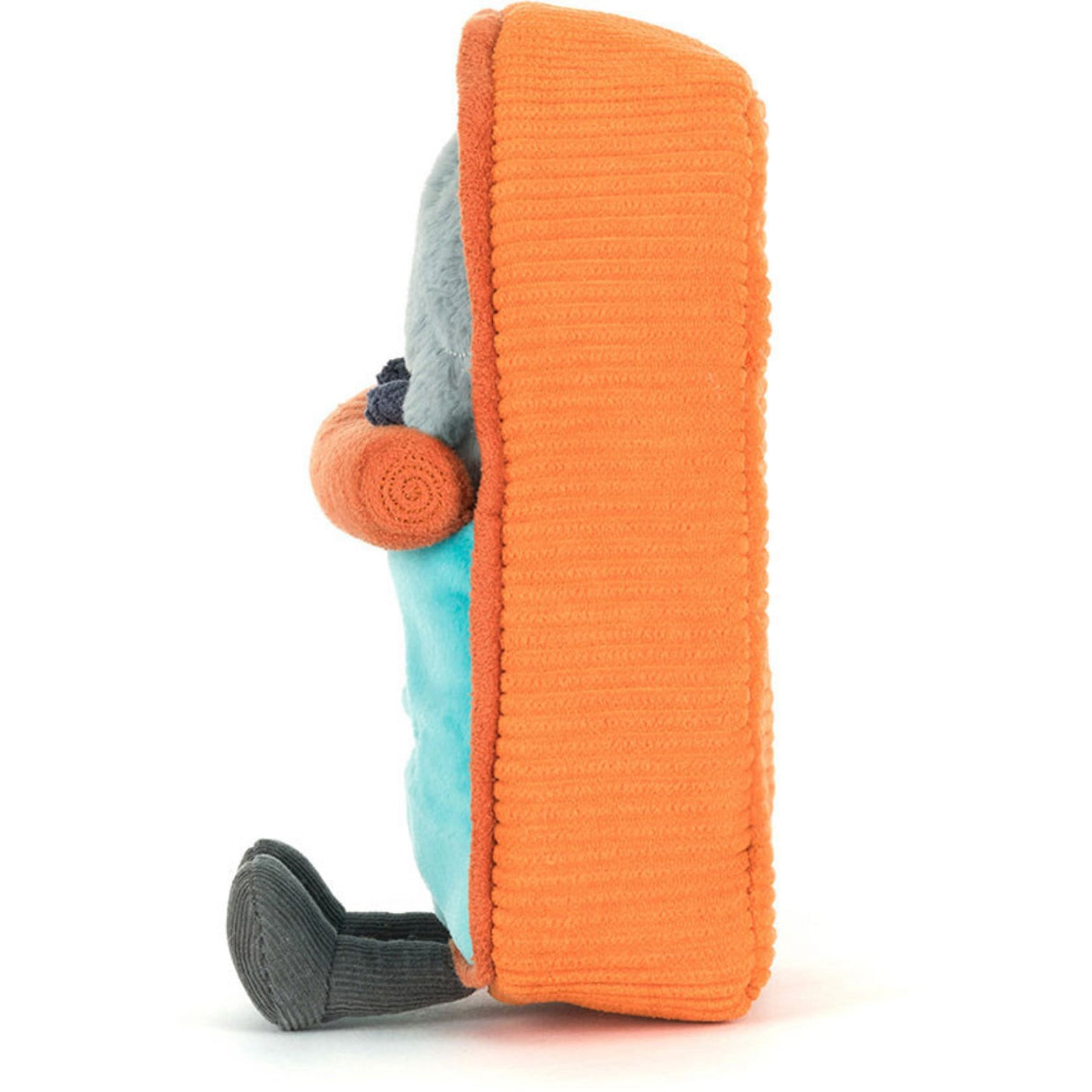 Jellycat Amuseables Sardine Tin 17 Cm