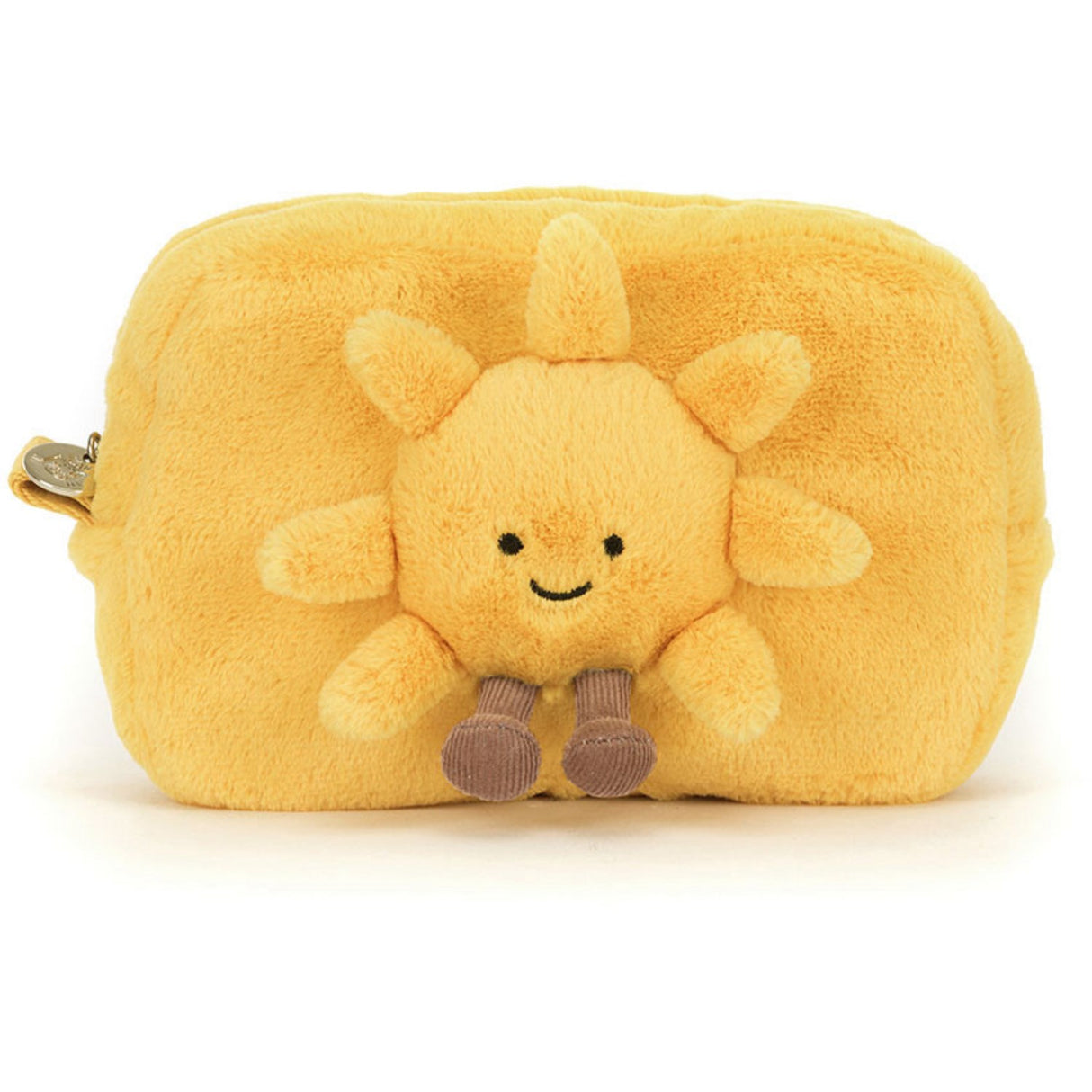 Jellycat Amuseables Sun Pouch 19 Cm
