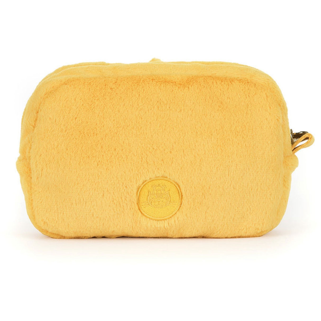 Jellycat Amuseables Sun Pouch 19 Cm