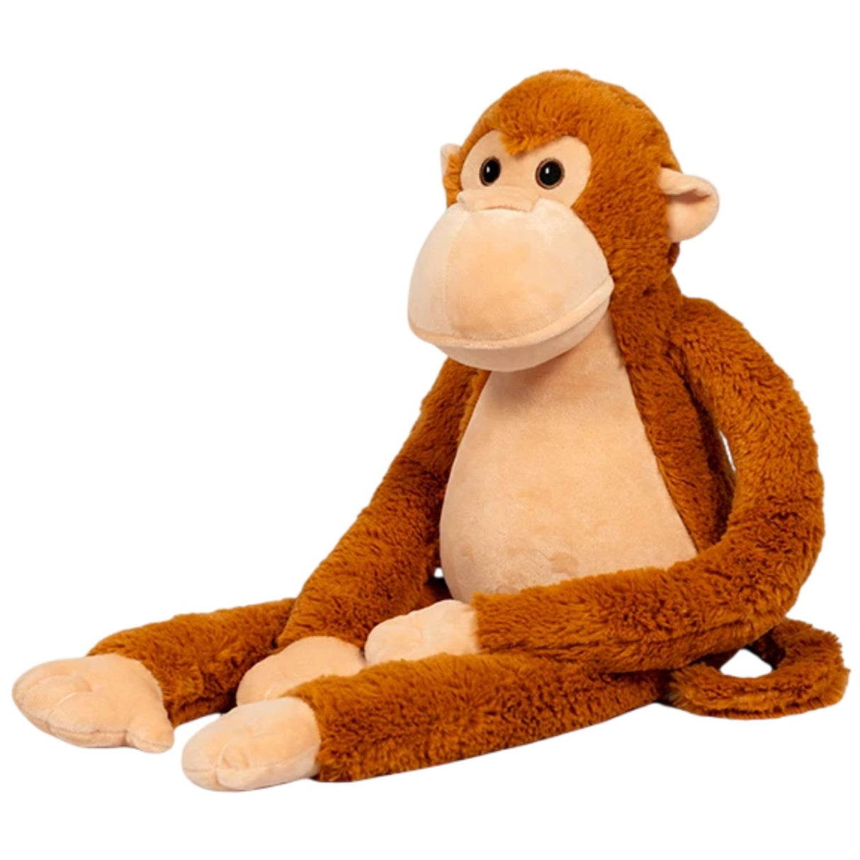 av Astrup Gravity, ape, 0,5 kg.