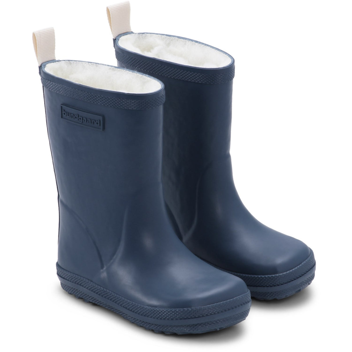 Bundgaard Navy Aspen