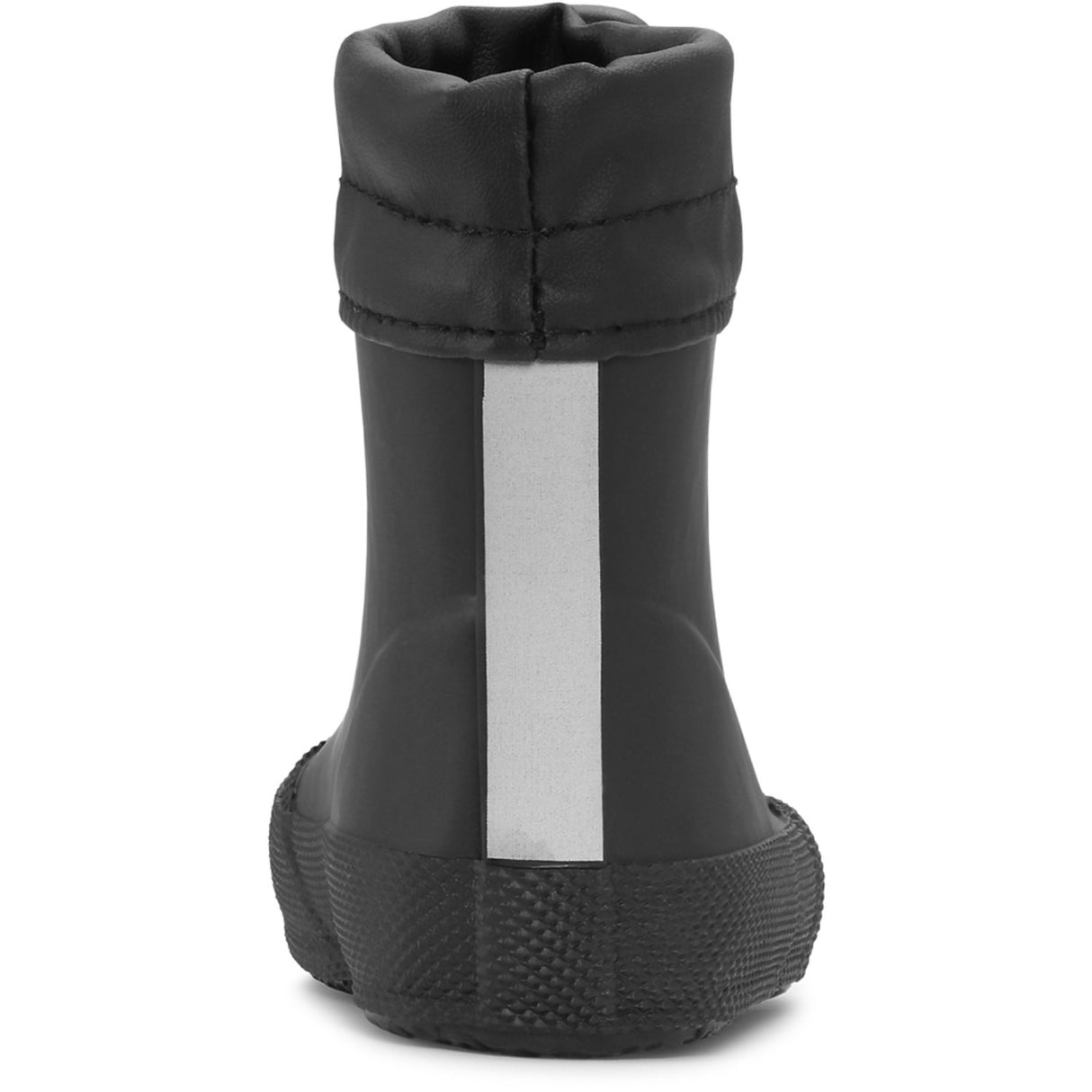 Bundgaard Black Malik