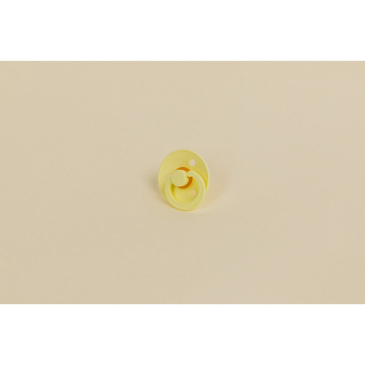 Bibs Luna Smokk Colour 2-Pakning Latex Deep Space