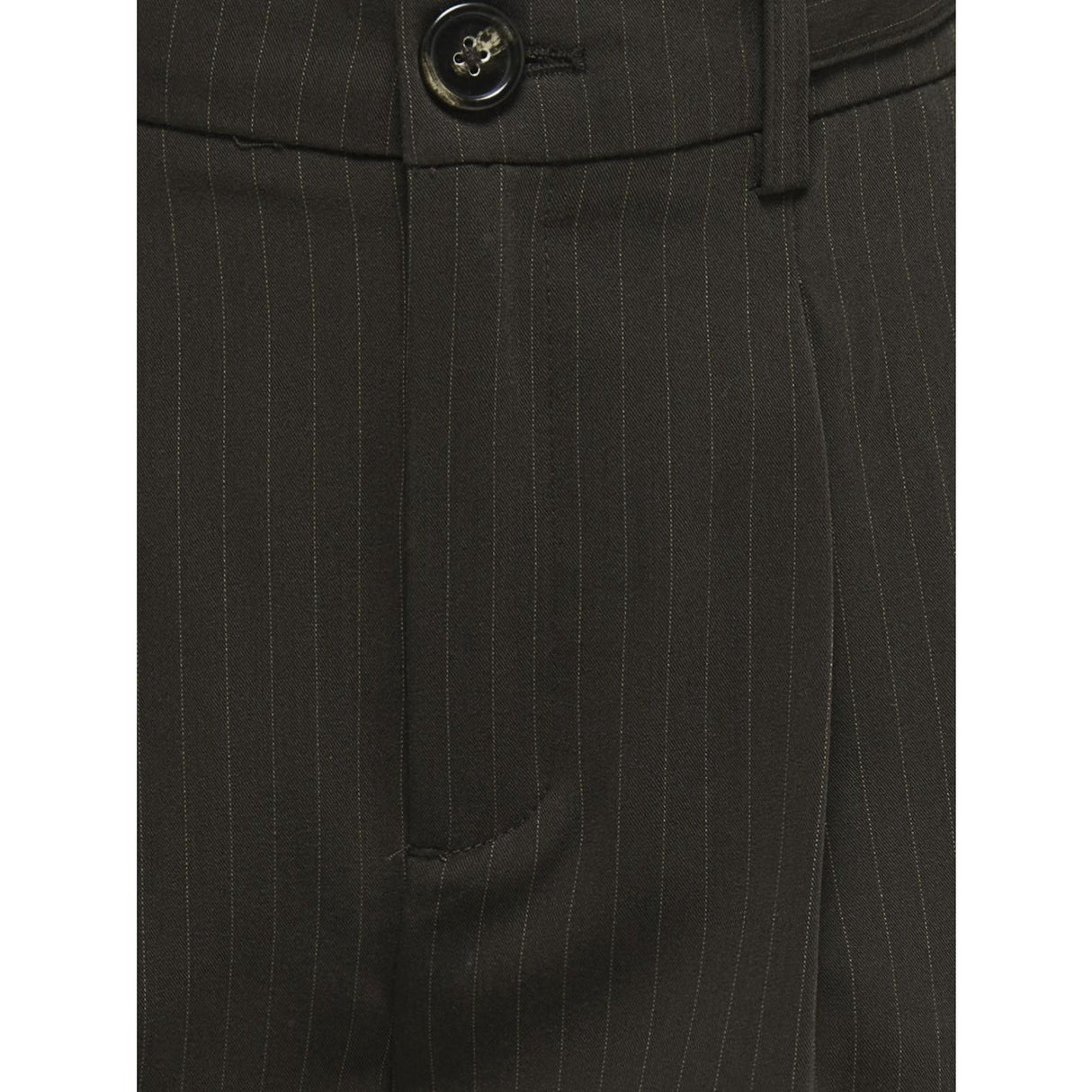 kids ONLY Mole Pumice Stone Kogalden Wide Lc Pinst Bukser Tlr