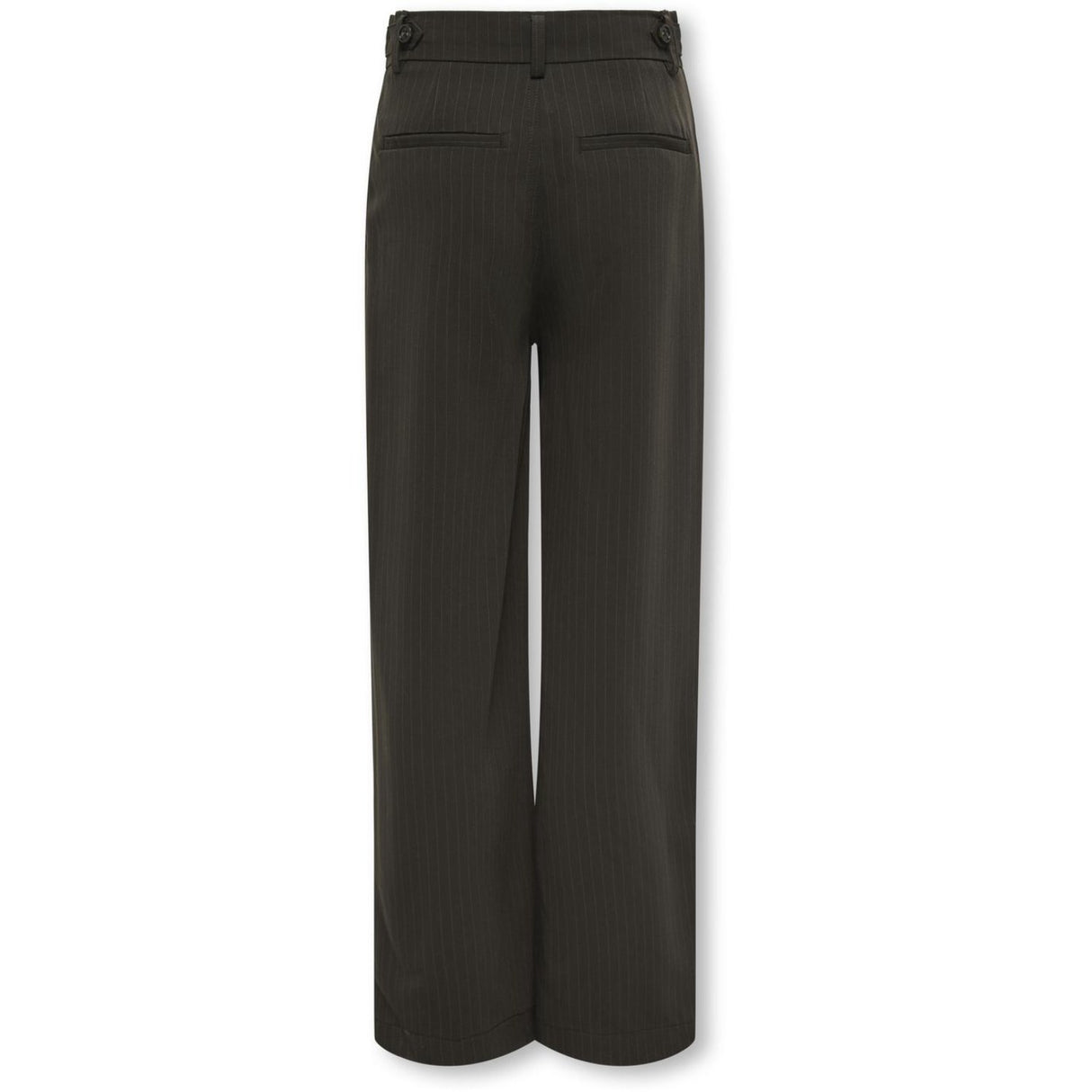 kids ONLY Mole Pumice Stone Kogalden Wide Lc Pinst Bukser Tlr