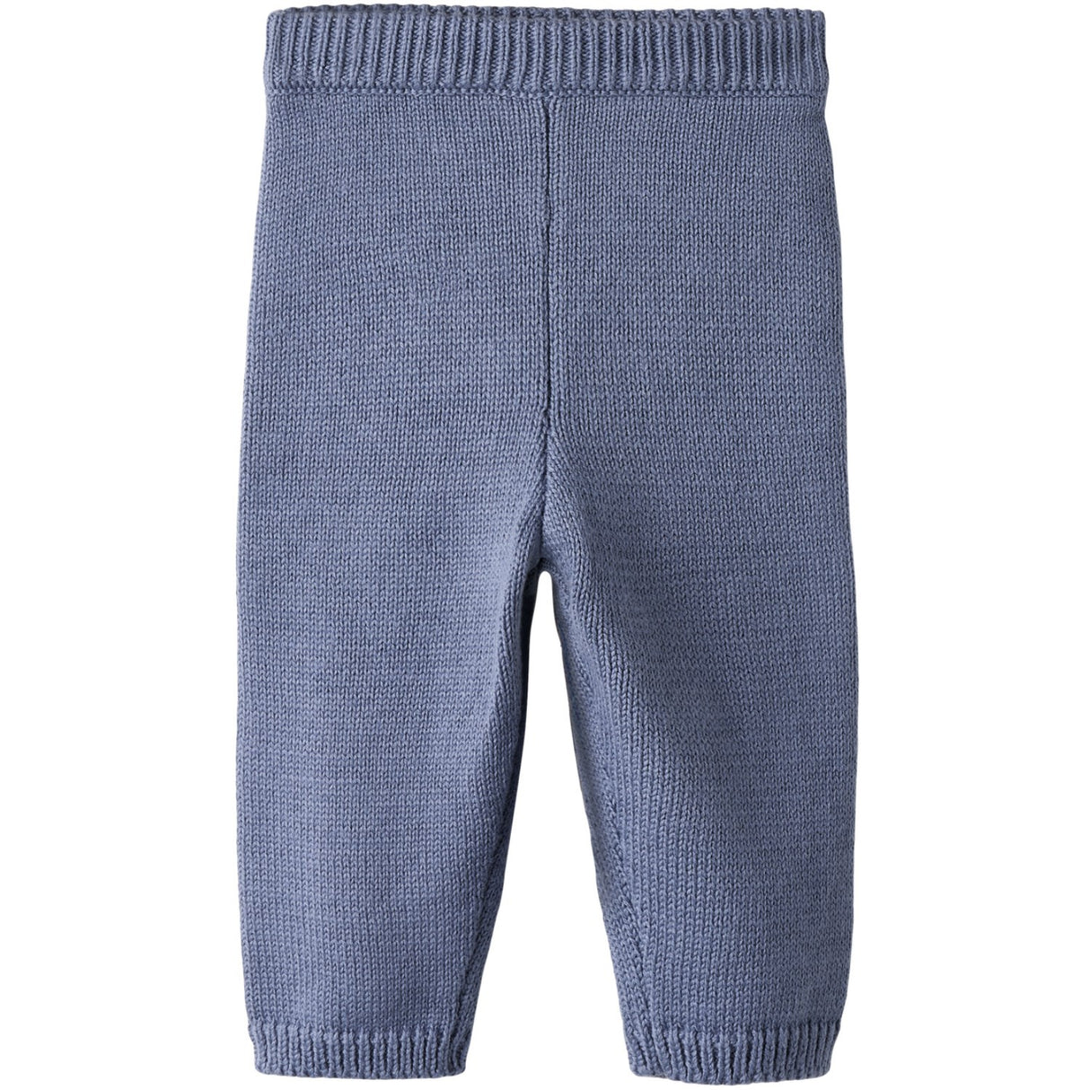 Name It Flint Stone Nbmoffe Strikk Leggings