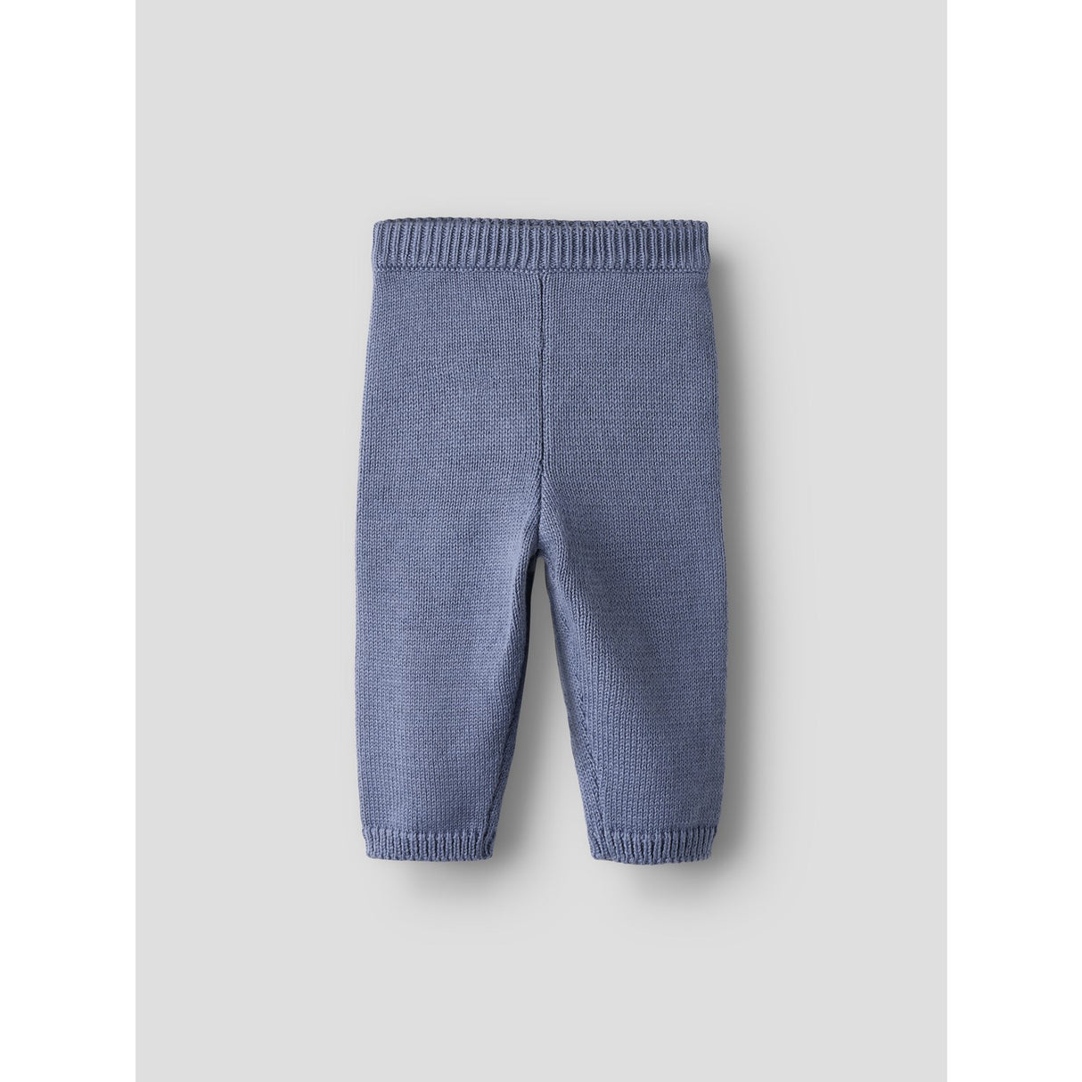 Name It Flint Stone Nbmoffe Strikk Leggings