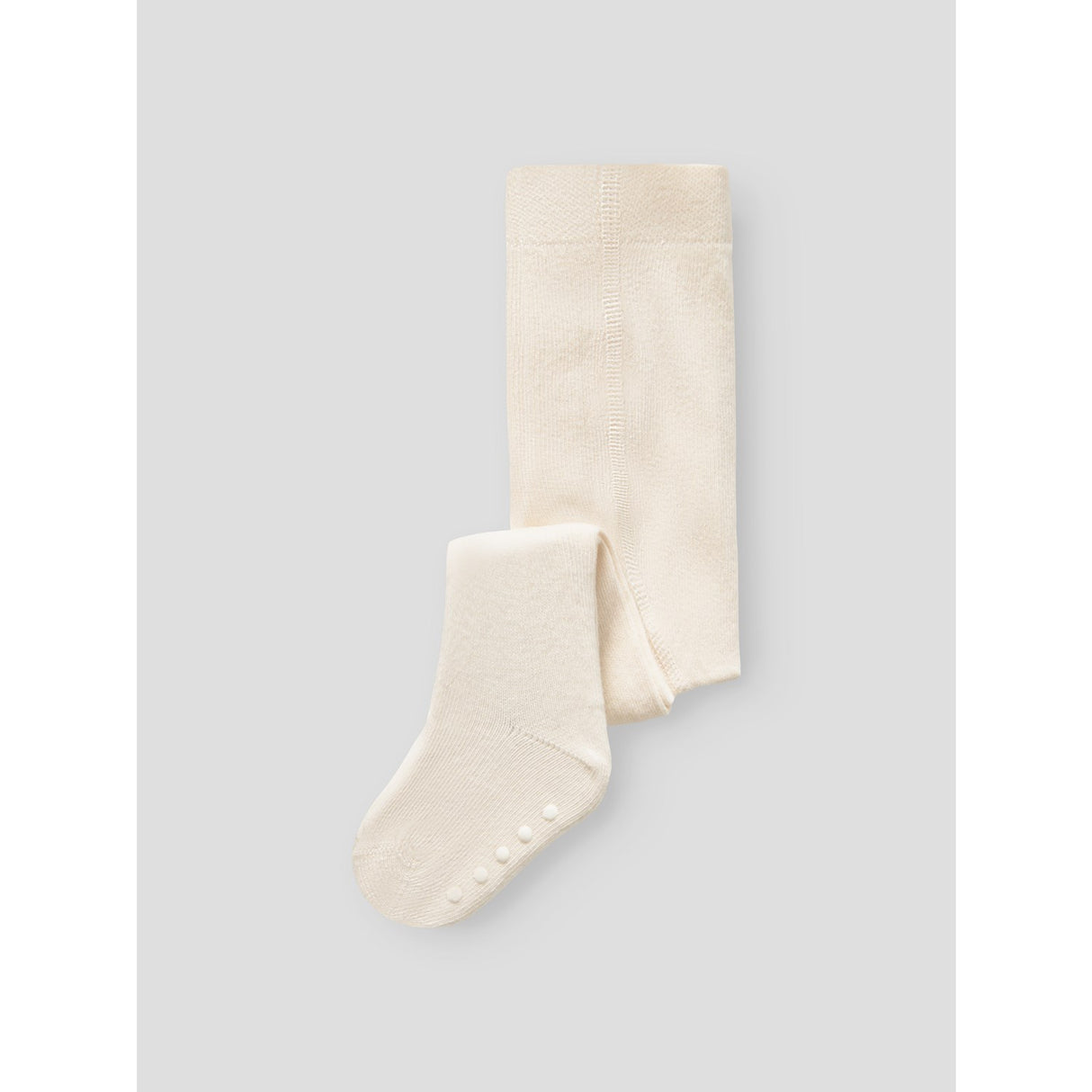 Lil'Atelier Turtledove Nbnfuna Ati Strømpebukser Lil