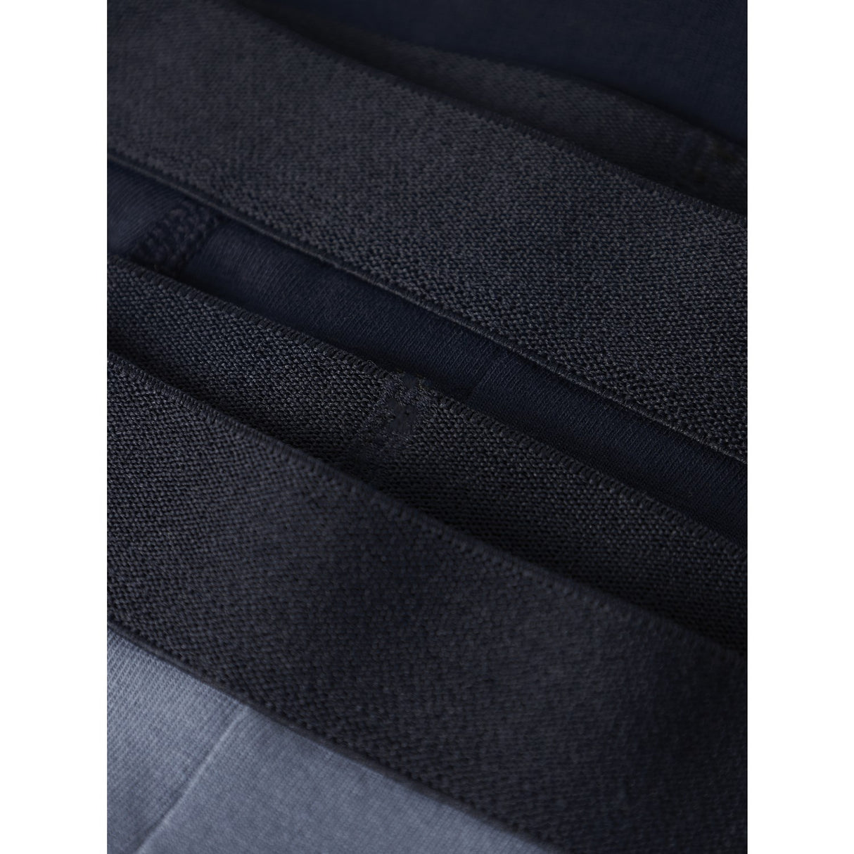 Name It Navy Blazer Nmmovile Spiderman 2-Pakning Boxer Mar