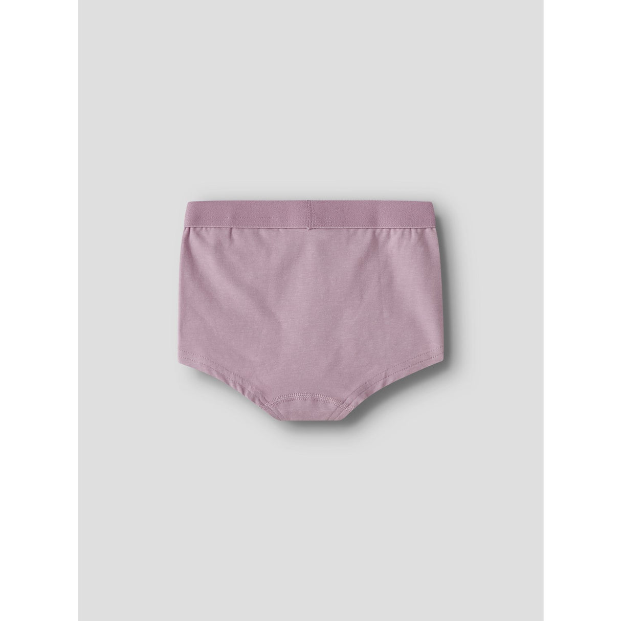 Name It Keepsake Lilac Nmfaplaja Frozen 2-Pakning Hipster Wdi