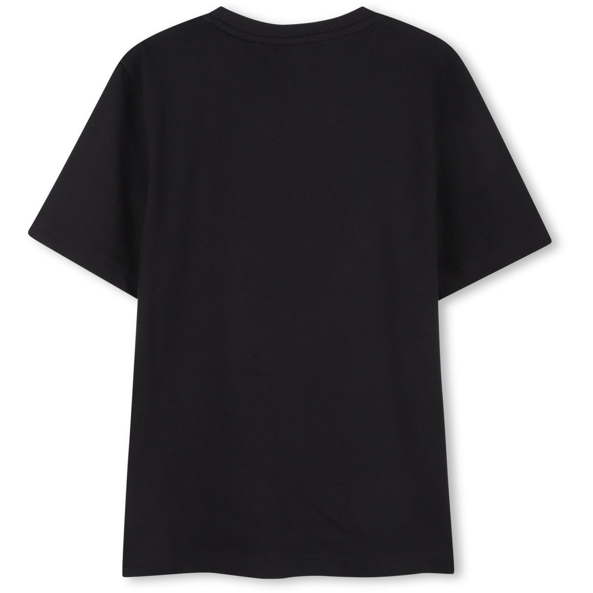 Hugo Boss Kort Ermer Tee-Shirt