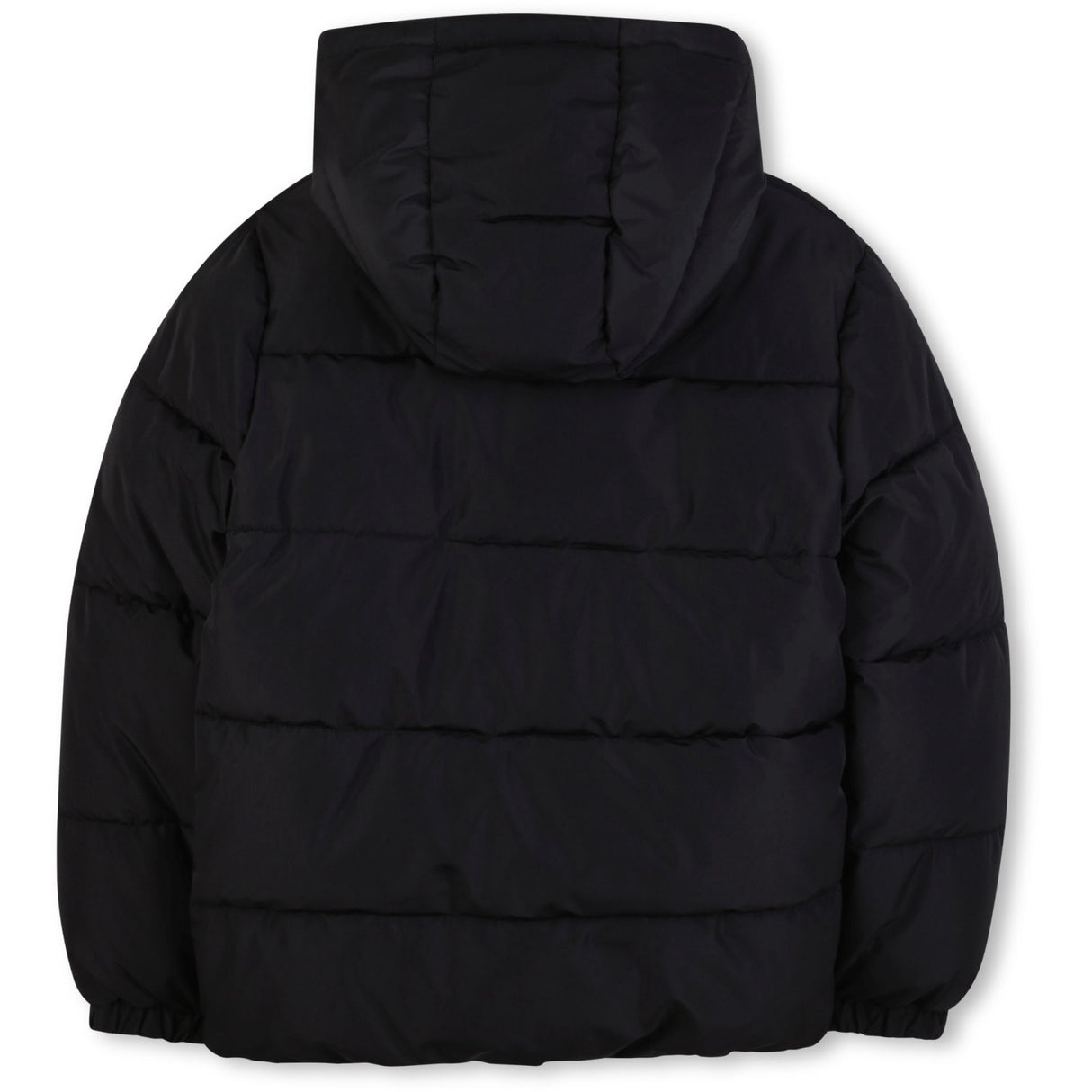 Hugo Boss Puffer Jakke
