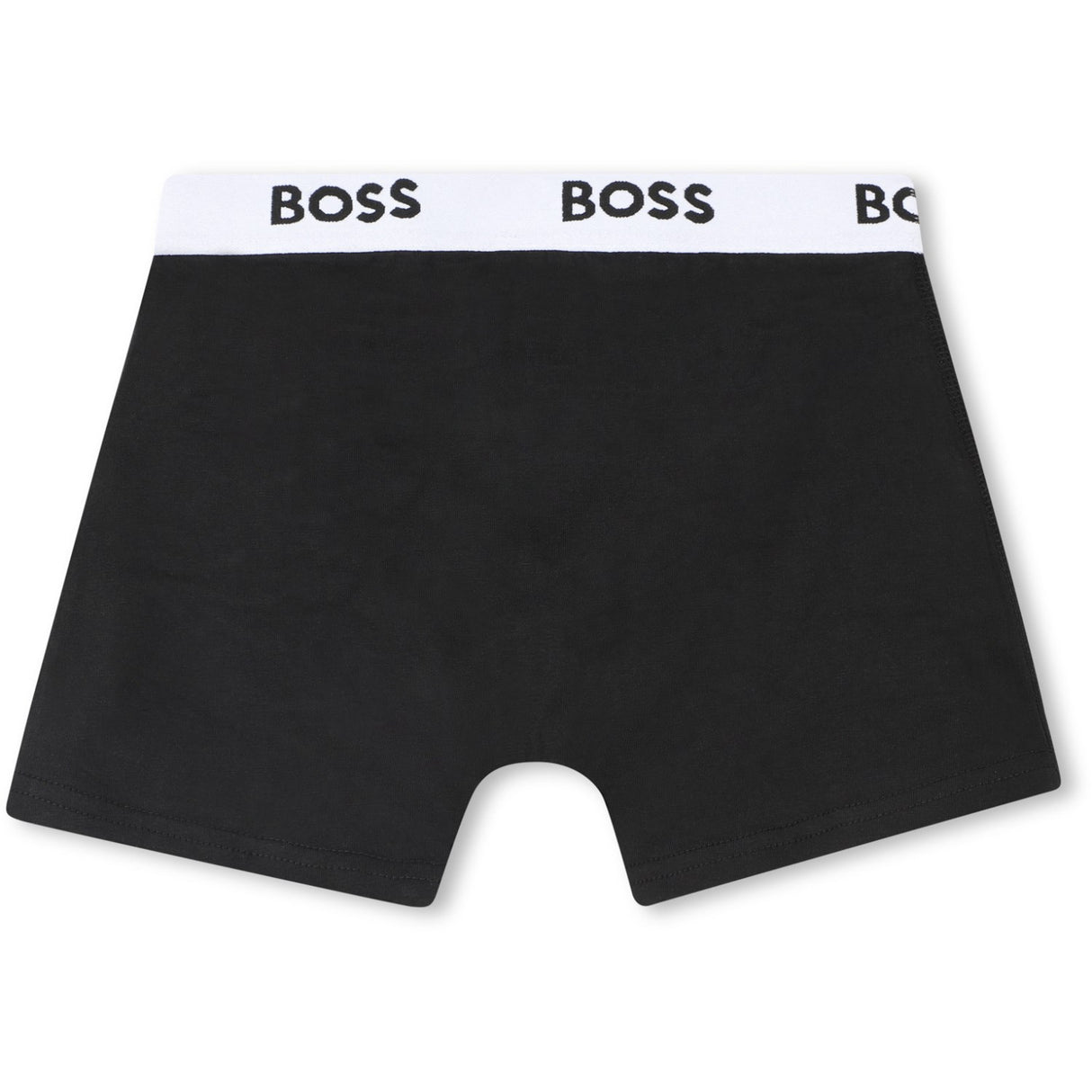 Hugo Boss Sett Of 3 Boxer Shorts