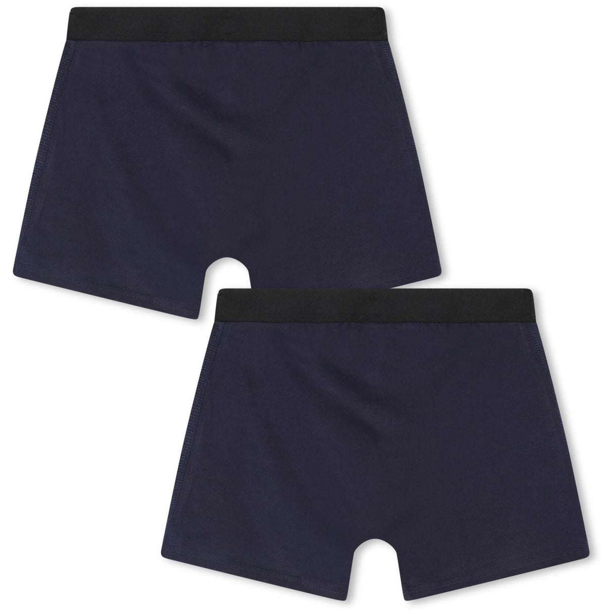 Hugo Boss Sett Of 2 Boxer Shorts