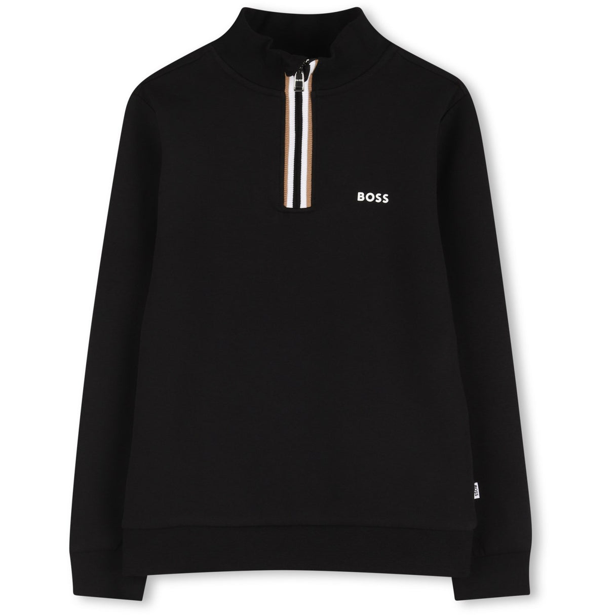 Hugo Boss Collegegenser