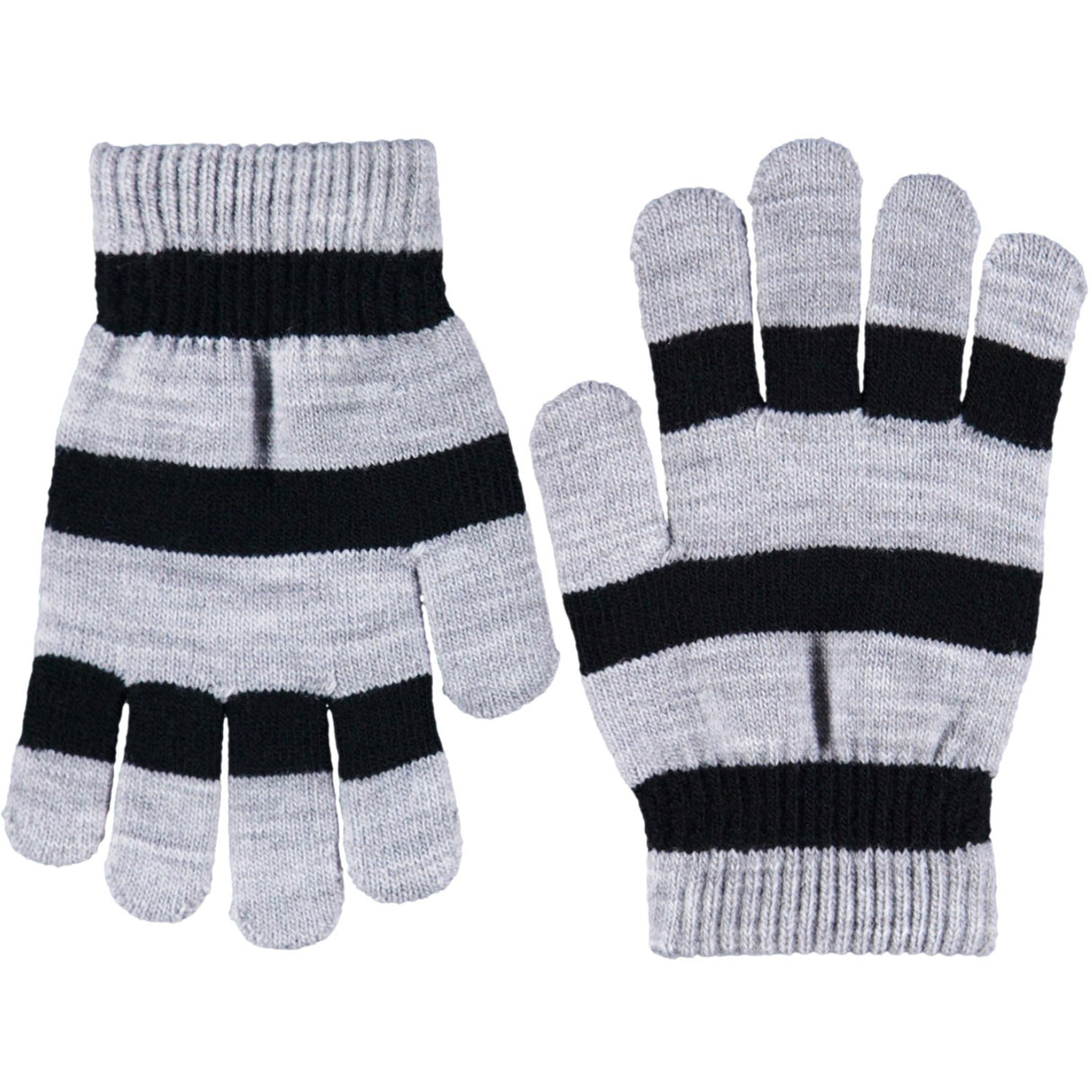 Molo Dark Cocoa Kei Hansker