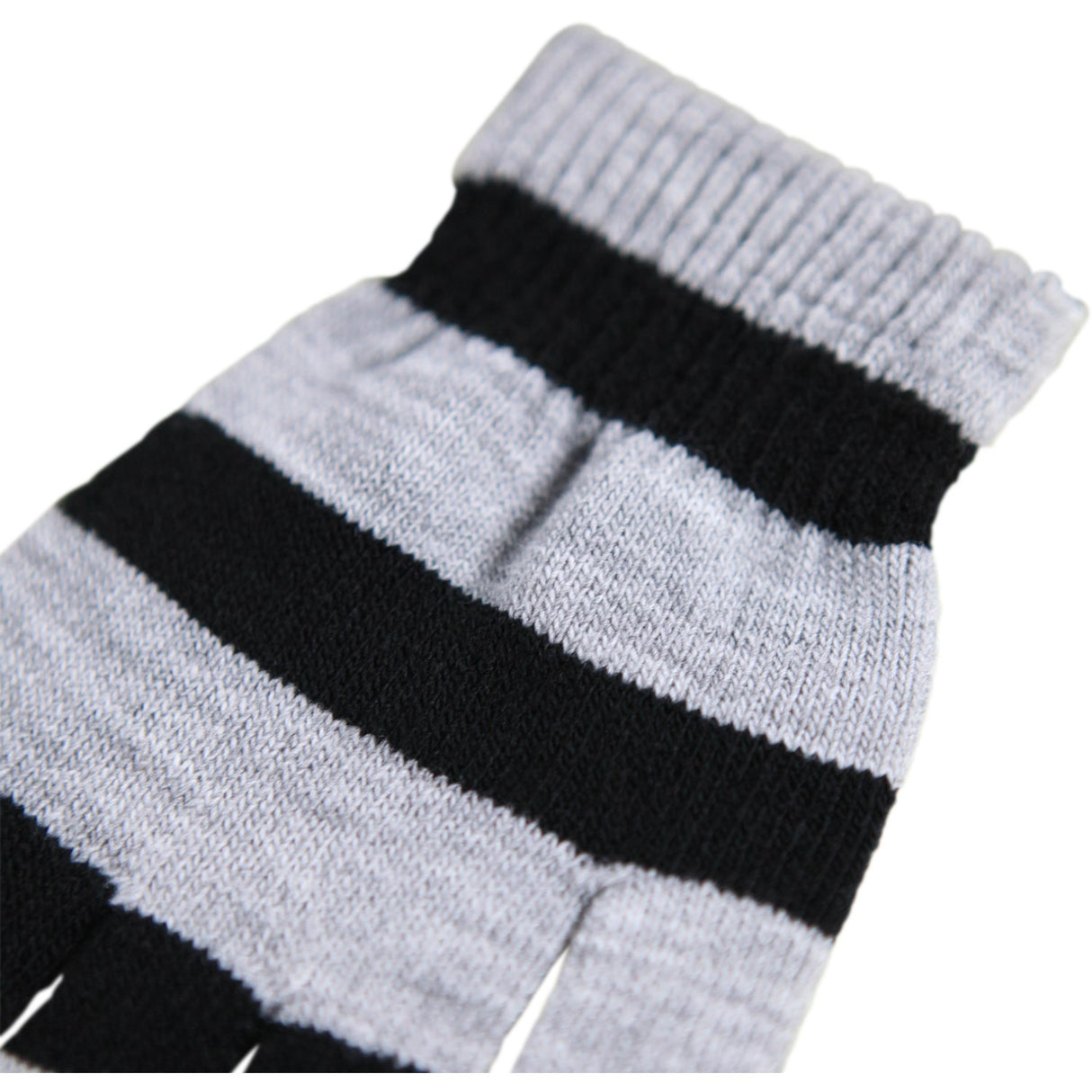 Molo Dark Cocoa Kei Hansker