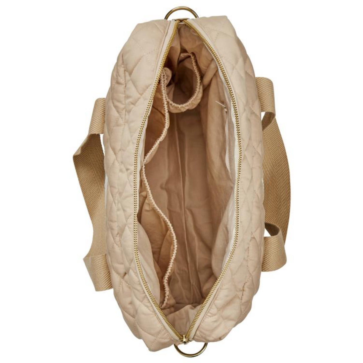 Cam Cam Copenhagen Latte Stellevekse