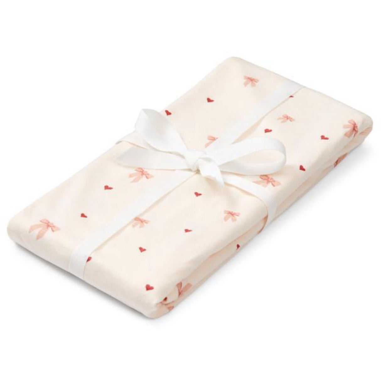 Cam Cam Copenhagen Bows Jersey Svøp