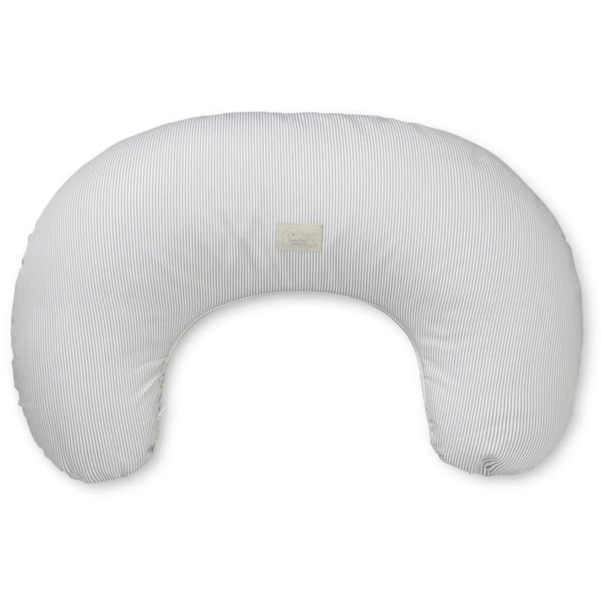 Cam Cam Copenhagen Classic Stripes Blue Ammepute