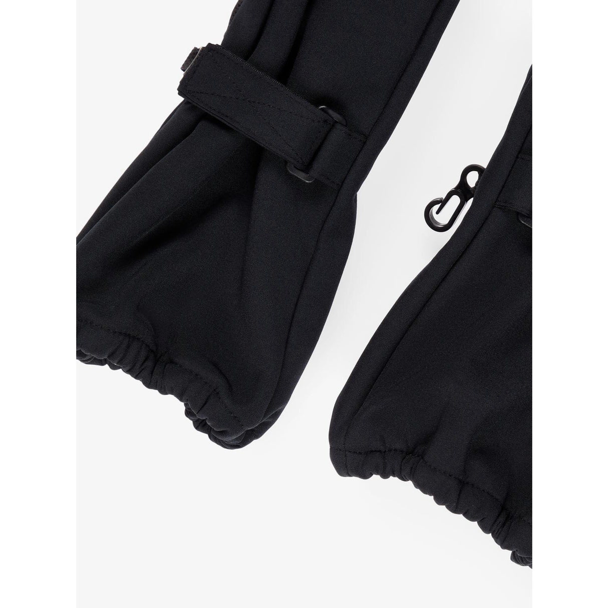 Name It Black Nmnalfa Votter 7 Fo Noos