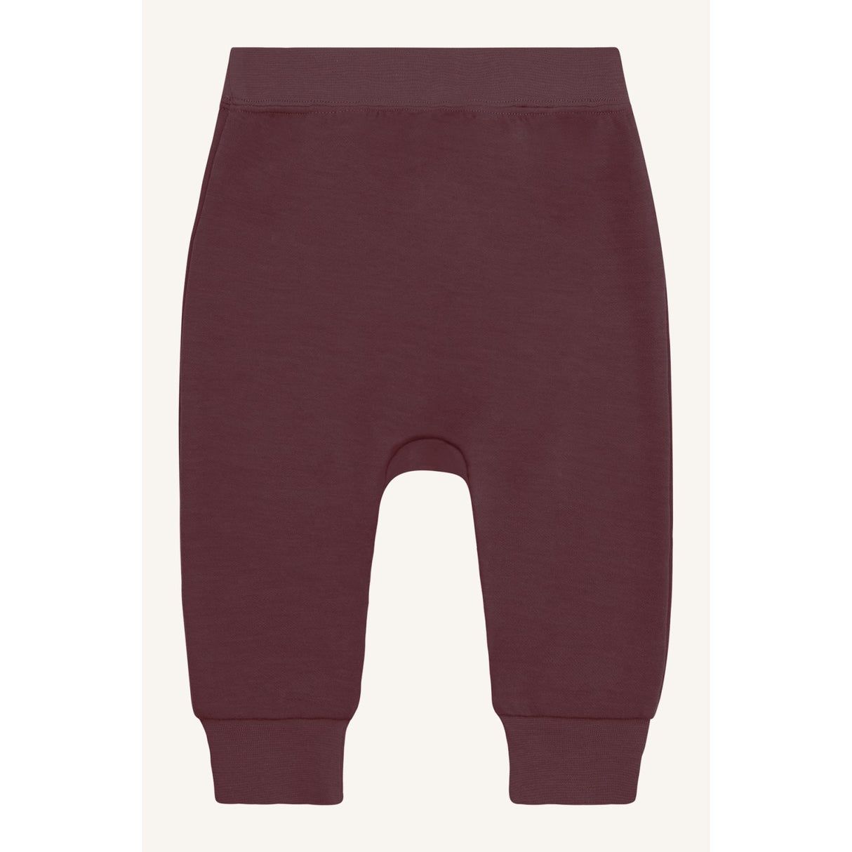 Hust & Claire Plum Wine Gaby