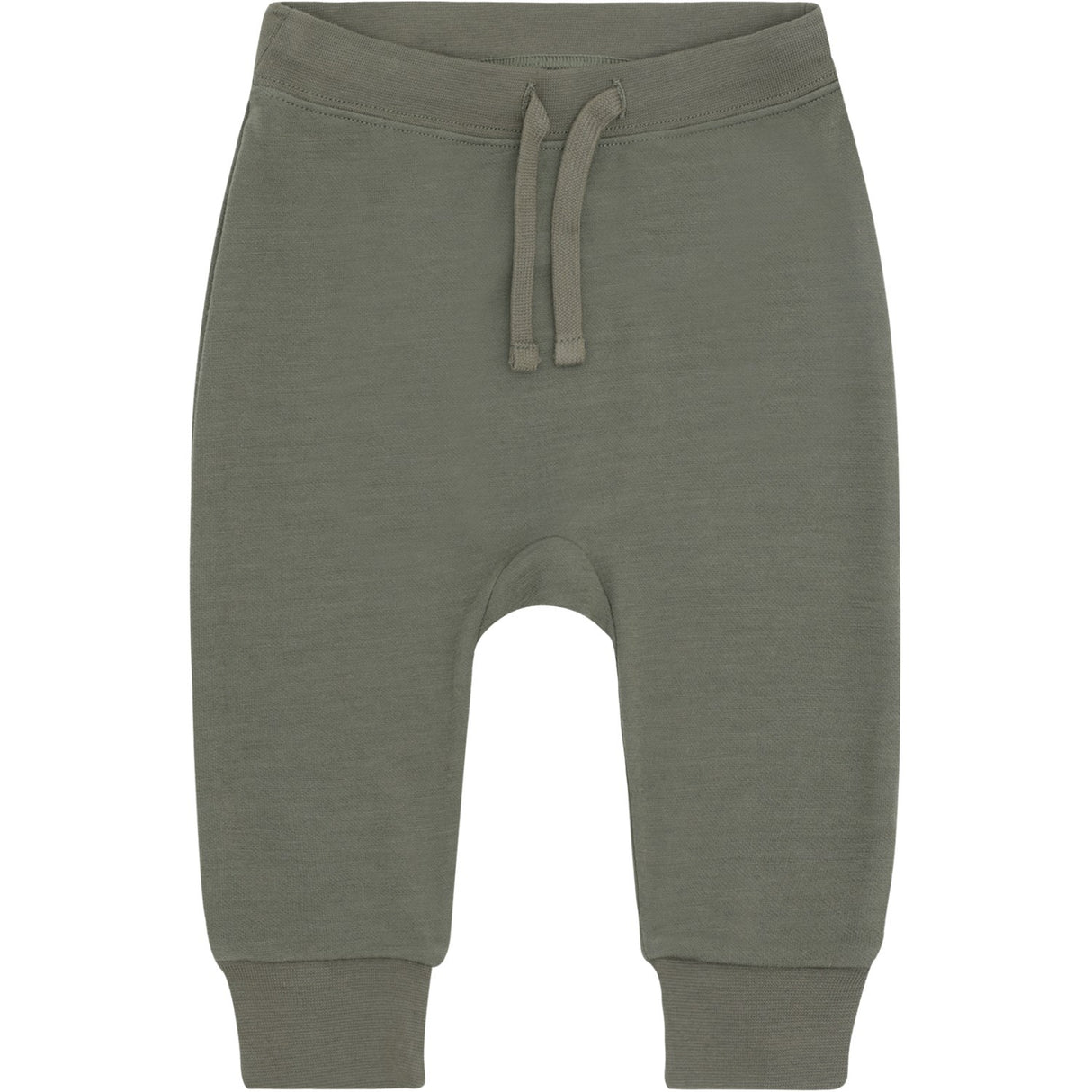 Hust & Claire Turtle Gaby